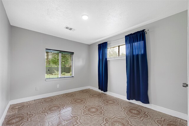 1613 Wycliffe Dr, Houston, TX 77043 - photo 10