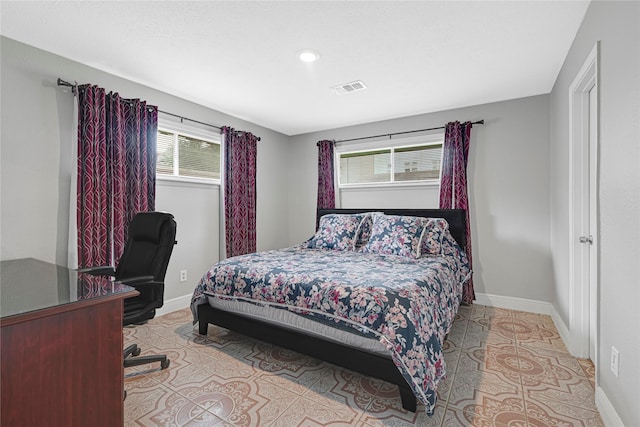 1613 Wycliffe Dr, Houston, TX 77043 - photo 11