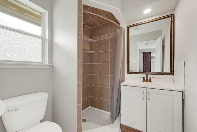 1613 Wycliffe Dr, Houston, TX 77043 - photo 13