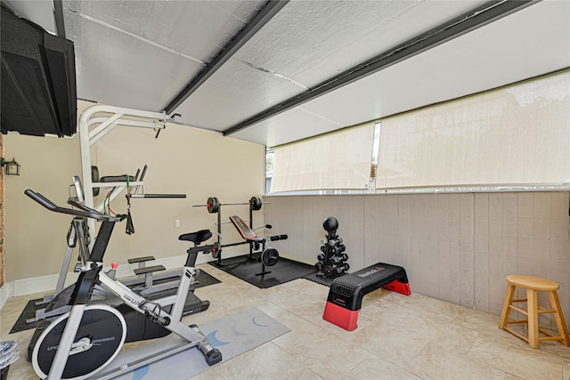 1613 Wycliffe Dr, Houston, TX 77043 - photo 21
