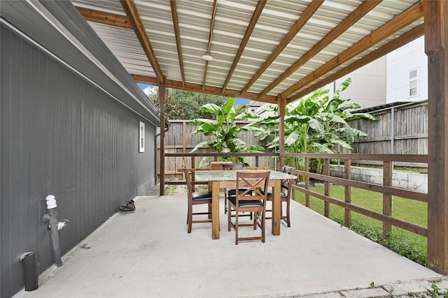1613 Wycliffe Dr, Houston, TX 77043 - photo 23