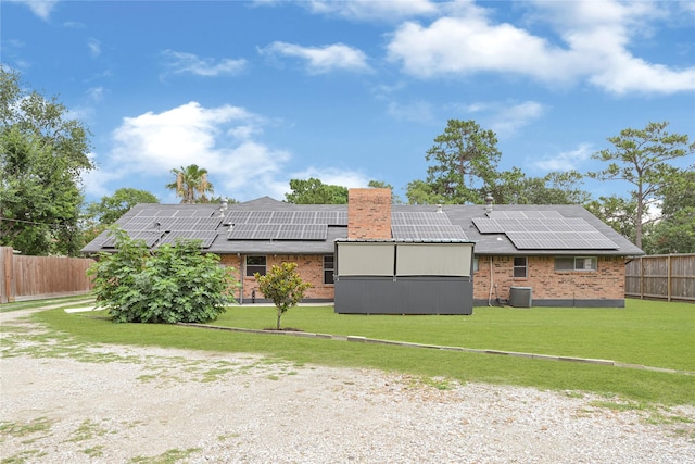 1613 Wycliffe Dr, Houston, TX 77043 - photo 24