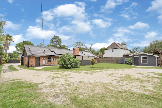 1613 Wycliffe Dr, Houston, TX 77043 - photo 25
