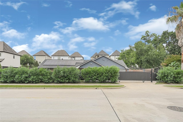 1613 Wycliffe Dr, Houston, TX 77043 - photo 26