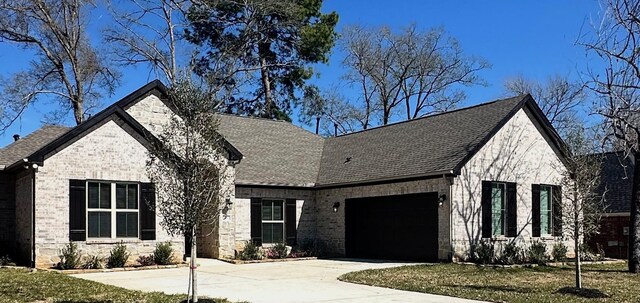 43 Wilmington Dr, Montgomery, TX 77356 - photo 1
