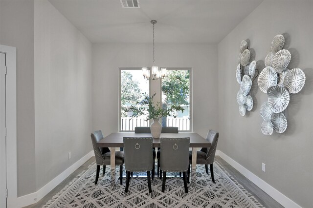 43 Wilmington Dr, Montgomery, TX 77356 - photo 10