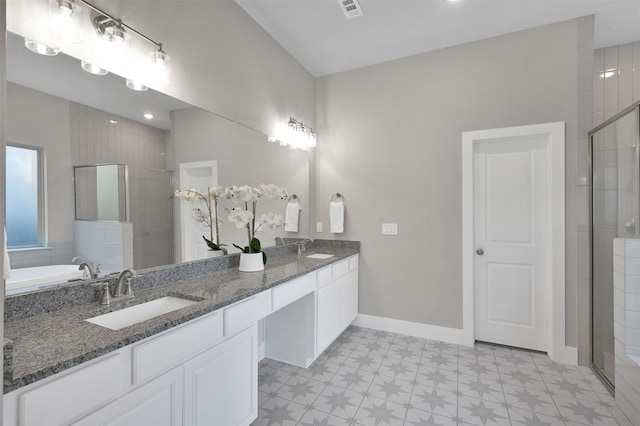 43 Wilmington Dr, Montgomery, TX 77356 - photo 12