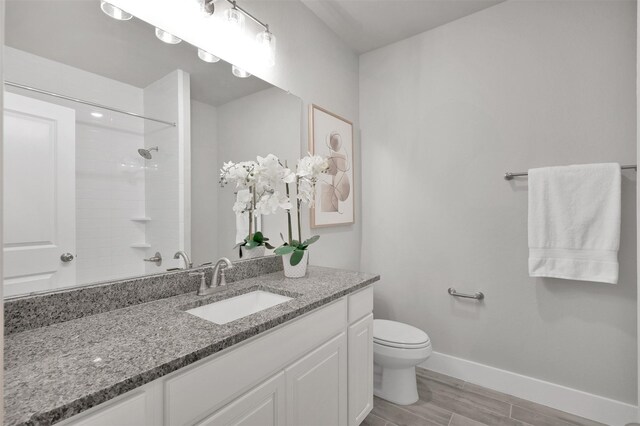 43 Wilmington Dr, Montgomery, TX 77356 - photo 14