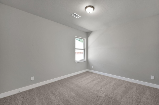 43 Wilmington Dr, Montgomery, TX 77356 - photo 15