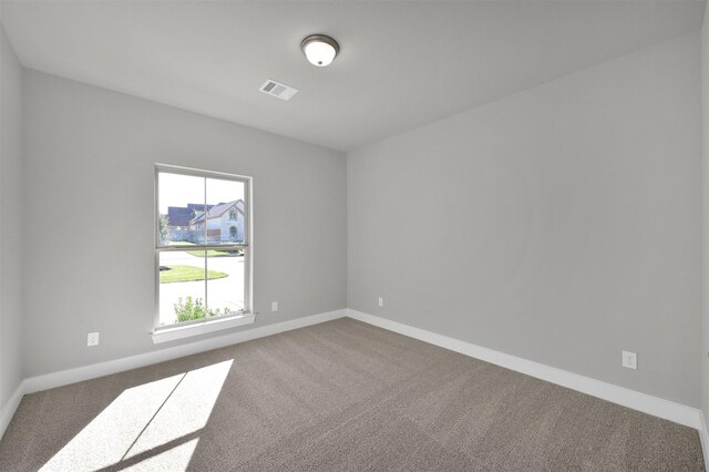 43 Wilmington Dr, Montgomery, TX 77356 - photo 17