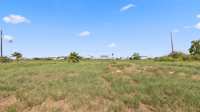 0 Stingray, Hitchcock, TX 77563