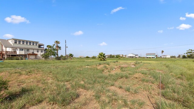 0 Stingray, Hitchcock, TX 77563