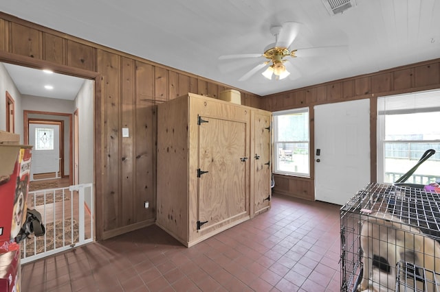 707 14th St, Hempstead, TX 77445