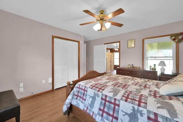 707 14th St, Hempstead, TX 77445