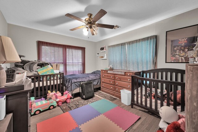 707 14th St, Hempstead, TX 77445