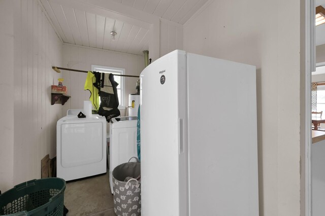 707 14th St, Hempstead, TX 77445