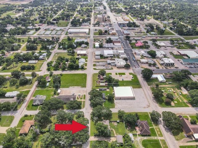 707 14th St, Hempstead, TX 77445