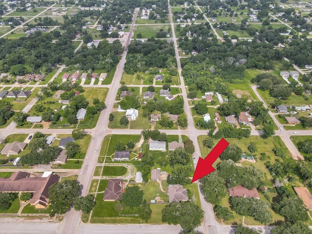 707 14th St, Hempstead, TX 77445