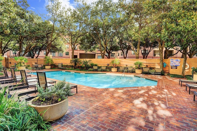 15 Greenway Plz Unit 24I, Houston, TX 77046