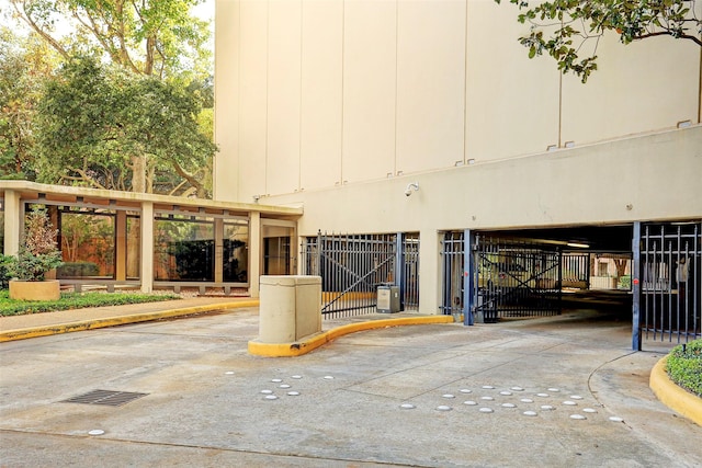 15 Greenway Plz Unit 24I, Houston, TX 77046