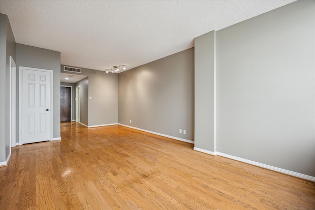 15 Greenway Plz Unit 24I, Houston, TX 77046
