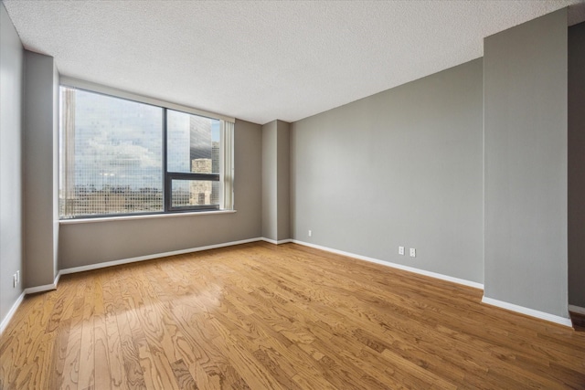 15 Greenway Plz Unit 24I, Houston, TX 77046