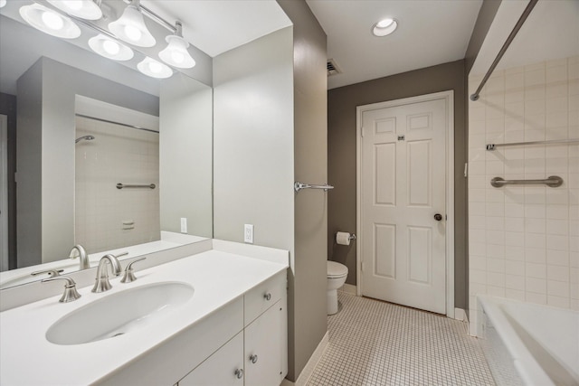15 Greenway Plz Unit 24I, Houston, TX 77046
