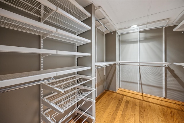 15 Greenway Plz Unit 24I, Houston, TX 77046