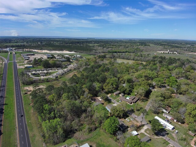 144 Satisfied Dr, Livingston, TX 77351 - photo 5