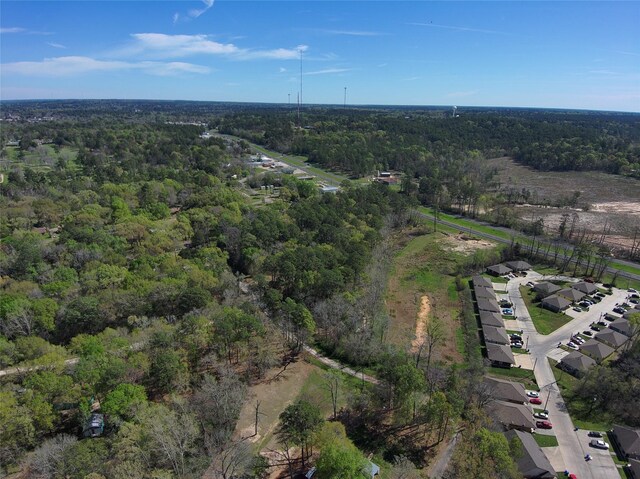 144 Satisfied Dr, Livingston, TX 77351 - photo 7
