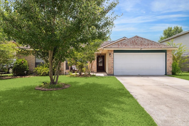 19731 Burle Oaks Ct, Humble, TX 77346 - photo 1