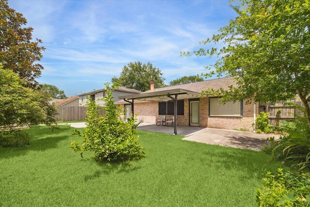 19731 Burle Oaks Ct, Humble, TX 77346 - photo 30