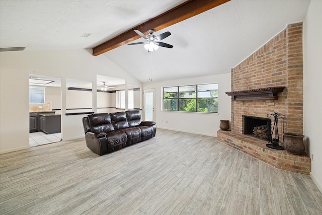 19731 Burle Oaks Ct, Humble, TX 77346 - photo 5