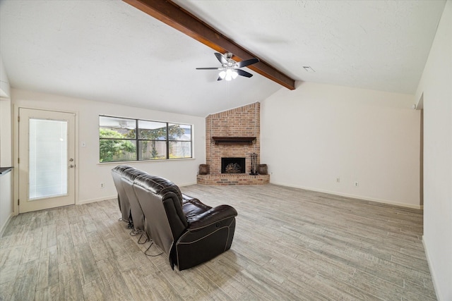 19731 Burle Oaks Ct, Humble, TX 77346 - photo 6