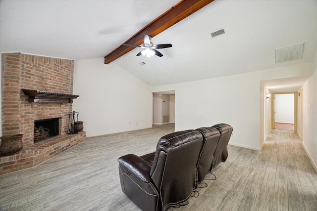19731 Burle Oaks Ct, Humble, TX 77346 - photo 7