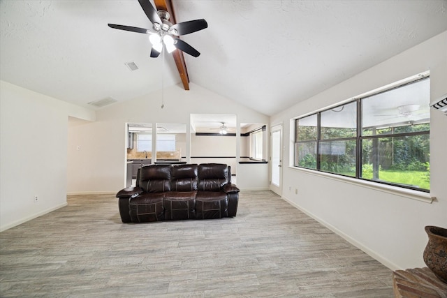 19731 Burle Oaks Ct, Humble, TX 77346 - photo 8