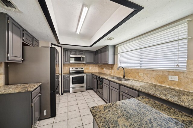 19731 Burle Oaks Ct, Humble, TX 77346 - photo 9