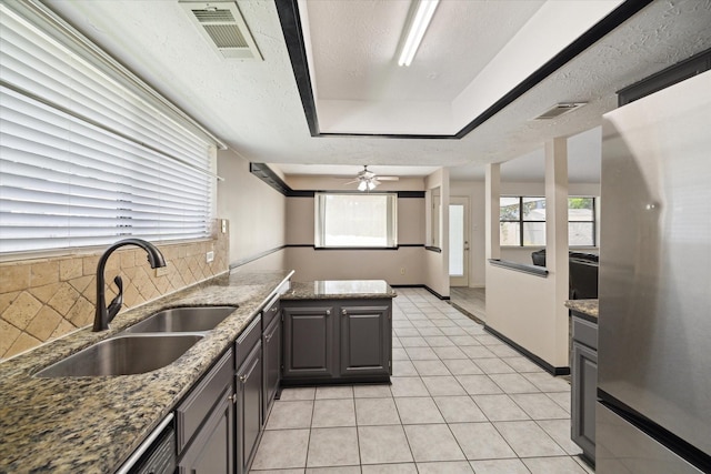 19731 Burle Oaks Ct, Humble, TX 77346 - photo 10
