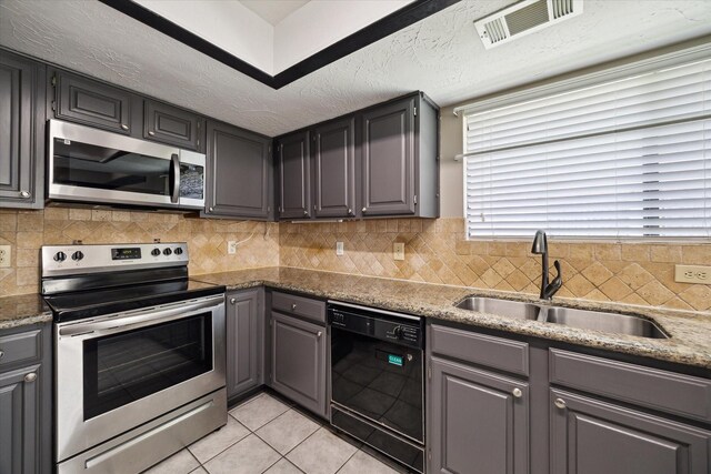 19731 Burle Oaks Ct, Humble, TX 77346 - photo 11