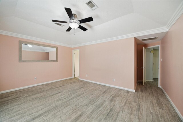 19731 Burle Oaks Ct, Humble, TX 77346 - photo 14
