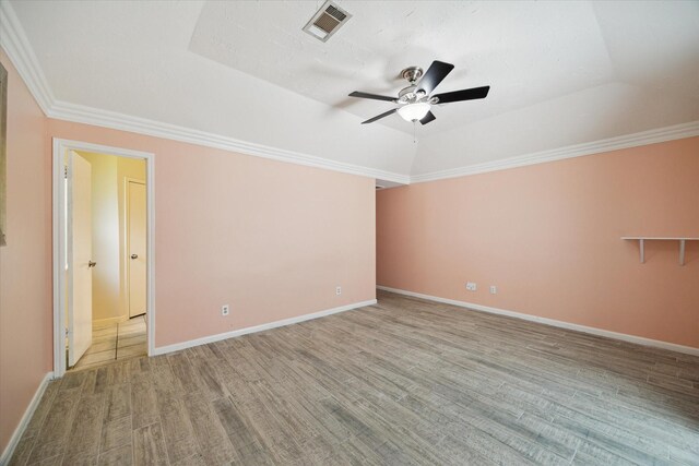 19731 Burle Oaks Ct, Humble, TX 77346 - photo 15