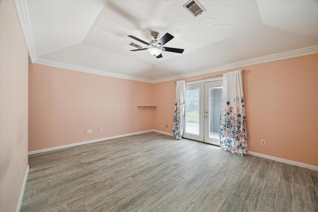 19731 Burle Oaks Ct, Humble, TX 77346 - photo 16