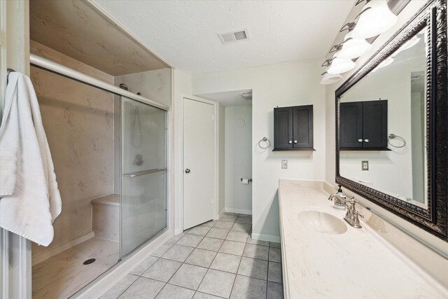 19731 Burle Oaks Ct, Humble, TX 77346 - photo 17