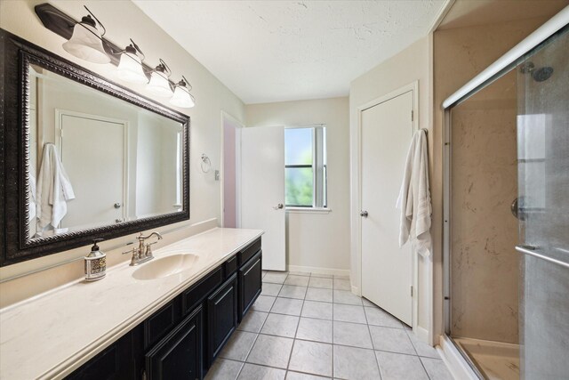 19731 Burle Oaks Ct, Humble, TX 77346 - photo 19