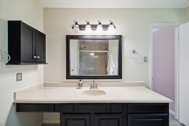 19731 Burle Oaks Ct, Humble, TX 77346 - photo 20