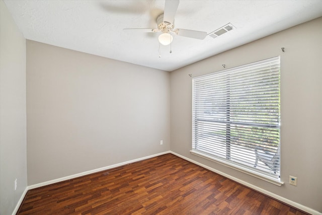 19731 Burle Oaks Ct, Humble, TX 77346 - photo 21