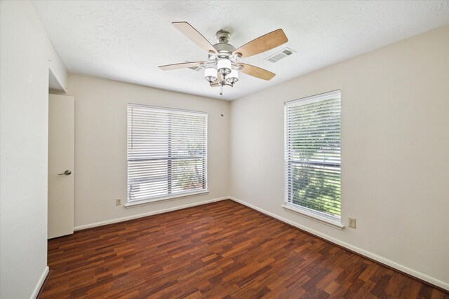 19731 Burle Oaks Ct, Humble, TX 77346 - photo 23