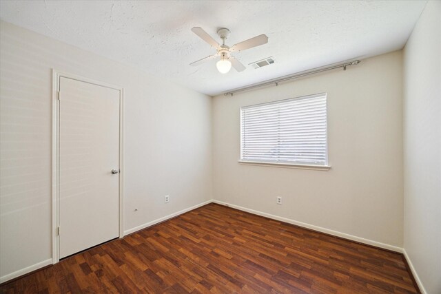 19731 Burle Oaks Ct, Humble, TX 77346 - photo 25