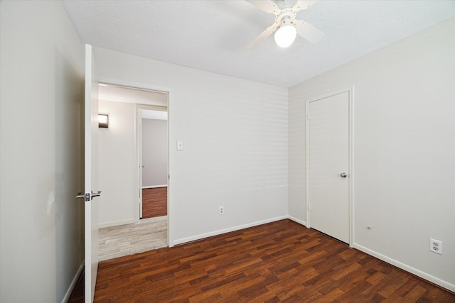 19731 Burle Oaks Ct, Humble, TX 77346 - photo 26