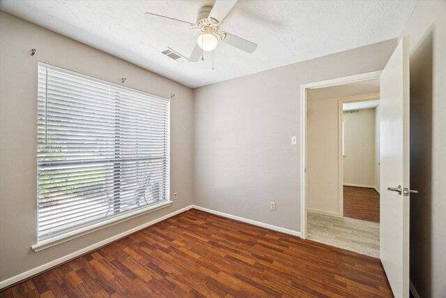 19731 Burle Oaks Ct, Humble, TX 77346 - photo 22